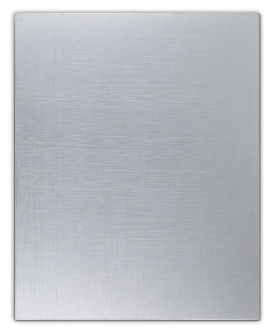 1807 Tessuto metallico acciaio